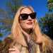 Mistress Andriana 