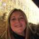 ThoughtfulWoman5ef72