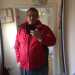 ThoughtfulGentleman921db8's profile picture