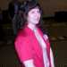 Profile photo of Jenny4u2screw from Marysville