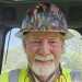 Hoggy1369 #'s profile picture