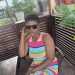 judithnadia21's profile picture