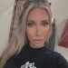 ThoughtfulGoddess35f0cd's profile picture