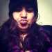 Lovely unknown 's profile picture