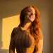 Goddess Grace's profile picture