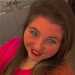 ThoughtfulInnovator437ce0's profile picture