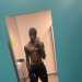 Boubacar's profile picture