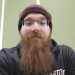 nl_beardman's profile picture