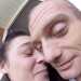 Ukbicouple's profile picture