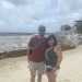 VA_couple's profile picture