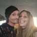 Valkyrie&Njord7274's profile picture