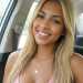 looking for sex is Lilly , 30 from from Lubbock