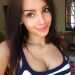 Vanessa53's profile picture