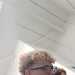 Johnjoeward's profile picture