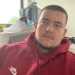 Lewista's profile picture