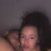 Glasgow couple 's profile picture