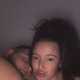 Glasgow couple