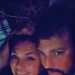 Eurockitica's profile picture