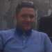 Comefukme's profile picture