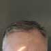 Carefulcouple's profile picture