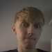 josh's profile picture