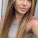 looking for sex is Stephanie M , 36 from from Tennessee