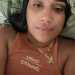 Profile photo of Sweetstrawberryforyou247 from San Antonio