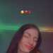 Moonlxght's profile picture