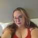 Rosemarie's profile picture
