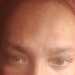 Sexysissy's profile picture