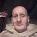 Boltondiscreetone's profile picture