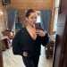 looking for sex is Leyla , 31 from from Lafayette