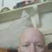 ThoughtfulJuggler7ef30's profile picture