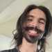 ThoughtfulKing4578's profile picture