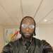 Djslick's profile picture