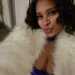 looking for sex is Princess , 26 from from Atlanta