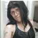 cocktease's profile picture