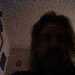 ThoughtfulLover76c49a's profile picture