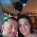 Funcouple345's profile picture