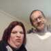 Sexytracey2223 's profile picture