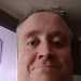 ScottishWolf1971's profile picture