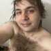 Wickedone87's profile picture