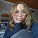 Lunamac513's profile picture