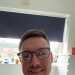 ThoughtfulMentor38dbb's profile picture