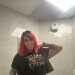 Lollipopgirliepop's profile picture