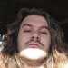 ThoughtfulMusician539d5f's profile picture
