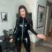 Mistress Lynda's profile picture