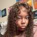 Lone wonder ??'s profile picture