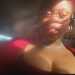 looking for sex is yoonitoocutie , 23 from from Hamden