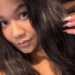 Justhere4you's profile picture
